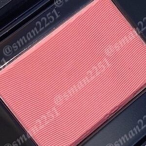 💖NEW!💖Lancôme Rose Fresque Blush Subtil Oil Free Powder Blush NEW!